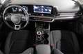 Kia Sportage 1.6 T-GDI 2WD 48V ISG DCT Vision! Blauw - thumbnail 14
