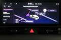 Kia Sportage 1.6 T-GDI 2WD 48V ISG DCT Vision! Blauw - thumbnail 27