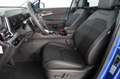 Kia Sportage 1.6 T-GDI 2WD 48V ISG DCT Vision! Blauw - thumbnail 9