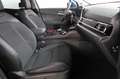 Kia Sportage 1.6 T-GDI 2WD 48V ISG DCT Vision! Blauw - thumbnail 10