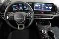 Kia Sportage 1.6 T-GDI 2WD 48V ISG DCT Vision! Blauw - thumbnail 15