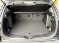 Suzuki S-Cross 1,4 Hybrid ALLGRIP Shine Automatik Zwart - thumbnail 12