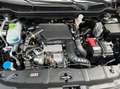 Suzuki S-Cross 1,4 Hybrid ALLGRIP Shine Automatik Zwart - thumbnail 10