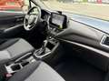 Suzuki S-Cross 1,4 Hybrid ALLGRIP Shine Automatik Zwart - thumbnail 8