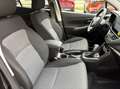 Suzuki S-Cross 1,4 Hybrid ALLGRIP Shine Automatik Zwart - thumbnail 6