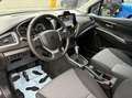 Suzuki S-Cross 1,4 Hybrid ALLGRIP Shine Automatik Zwart - thumbnail 5
