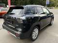 Suzuki S-Cross 1,4 Hybrid ALLGRIP Shine Automatik Zwart - thumbnail 4