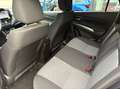 Suzuki S-Cross 1,4 Hybrid ALLGRIP Shine Automatik Zwart - thumbnail 11