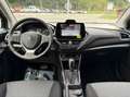 Suzuki S-Cross 1,4 Hybrid ALLGRIP Shine Automatik Zwart - thumbnail 9