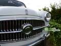 Fiat 1100 BAULETTO Grijs - thumbnail 14