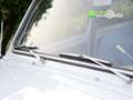 Fiat 1100 BAULETTO Grijs - thumbnail 25