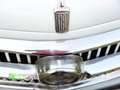 Fiat 1100 BAULETTO Grijs - thumbnail 19