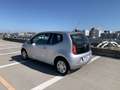 Volkswagen e-up! 1.0 75CH BLUEMOTION MOVE UP! 5P Gris - thumbnail 4