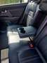 Kia Sportage Sportage 1.6 GDI 2WD Vision Argent - thumbnail 12