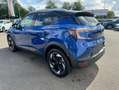 Renault Captur Techno 1.0 Tce 100cv GPL + Rails de toit + NEUF 0K Bleu - thumbnail 6
