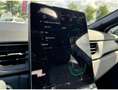 Renault Captur Techno 1.0 Tce 100cv GPL + Rails de toit + NEUF 0K Bleu - thumbnail 50