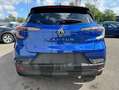 Renault Captur Techno 1.0 Tce 100cv GPL + Rails de toit + NEUF 0K Bleu - thumbnail 8