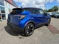 Renault Captur Techno 1.0 Tce 100cv GPL + Rails de toit + NEUF 0K Bleu - thumbnail 5