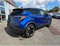 Renault Captur Techno 1.0 Tce 100cv GPL + Rails de toit + NEUF 0K Bleu - thumbnail 35