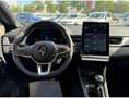 Renault Captur Techno 1.0 Tce 100cv GPL + Rails de toit + NEUF 0K Bleu - thumbnail 43