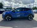 Renault Captur Techno 1.0 Tce 100cv GPL + Rails de toit + NEUF 0K Bleu - thumbnail 4