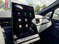 Renault Captur Techno 1.0 Tce 100cv GPL + Rails de toit + NEUF 0K Bleu - thumbnail 23