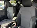 Renault Captur Techno 1.0 Tce 100cv GPL + Rails de toit + NEUF 0K Bleu - thumbnail 11