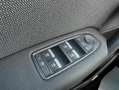 Renault Captur Techno 1.0 Tce 100cv GPL + Rails de toit + NEUF 0K Bleu - thumbnail 25