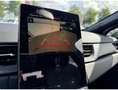 Renault Captur Techno 1.0 Tce 100cv GPL + Rails de toit + NEUF 0K Bleu - thumbnail 49
