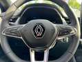 Renault Captur Techno 1.0 Tce 100cv GPL + Rails de toit + NEUF 0K Bleu - thumbnail 14