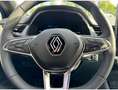Renault Captur Techno 1.0 Tce 100cv GPL + Rails de toit + NEUF 0K Bleu - thumbnail 44