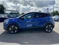 Renault Captur Techno 1.0 Tce 100cv GPL + Rails de toit + NEUF 0K Bleu - thumbnail 34