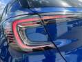Renault Captur Techno 1.0 Tce 100cv GPL + Rails de toit + NEUF 0K Bleu - thumbnail 28