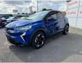 Renault Captur Techno 1.0 Tce 100cv GPL + Rails de toit + NEUF 0K Bleu - thumbnail 32