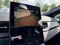 Renault Captur Techno 1.0 Tce 100cv GPL + Rails de toit + NEUF 0K Bleu - thumbnail 19