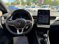 Renault Captur Techno 1.0 Tce 100cv GPL + Rails de toit + NEUF 0K Bleu - thumbnail 13
