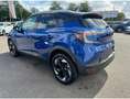 Renault Captur Techno 1.0 Tce 100cv GPL + Rails de toit + NEUF 0K Bleu - thumbnail 36