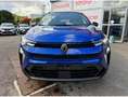 Renault Captur Techno 1.0 Tce 100cv GPL + Rails de toit + NEUF 0K Bleu - thumbnail 37