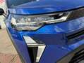 Renault Captur Techno 1.0 Tce 100cv GPL + Rails de toit + NEUF 0K Bleu - thumbnail 26