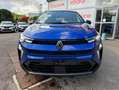 Renault Captur Techno 1.0 Tce 100cv GPL + Rails de toit + NEUF 0K Bleu - thumbnail 7