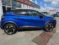 Renault Captur Techno 1.0 Tce 100cv GPL + Rails de toit + NEUF 0K Bleu - thumbnail 3