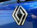 Renault Captur Techno 1.0 Tce 100cv GPL + Rails de toit + NEUF 0K Bleu - thumbnail 29