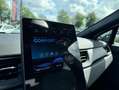 Renault Captur Techno 1.0 Tce 100cv GPL + Rails de toit + NEUF 0K Bleu - thumbnail 24