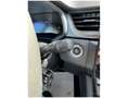 Renault Captur Techno 1.0 Tce 100cv GPL + Rails de toit + NEUF 0K Bleu - thumbnail 47