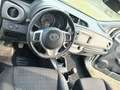 Toyota Yaris 5 porte lounge 1.0 Fehér - thumbnail 9