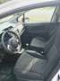 Toyota Yaris 5 porte lounge 1.0 Fehér - thumbnail 10
