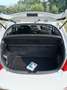 Toyota Yaris 5 porte lounge 1.0 Fehér - thumbnail 5