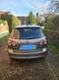 Volkswagen Golf Plus 2.0 TDI 140 FAP Carat DSG6 - thumbnail 6