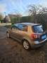 Volkswagen Golf Plus 2.0 TDI 140 FAP Carat DSG6 - thumbnail 5