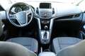 Opel Zafira Zafira 2,0 CDTI ECOTEC Edition Aut. Edition Weiß - thumbnail 8
